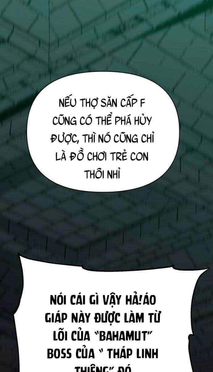Ta Từng Là Tháp Vương - Chương 14 - ảnh 45