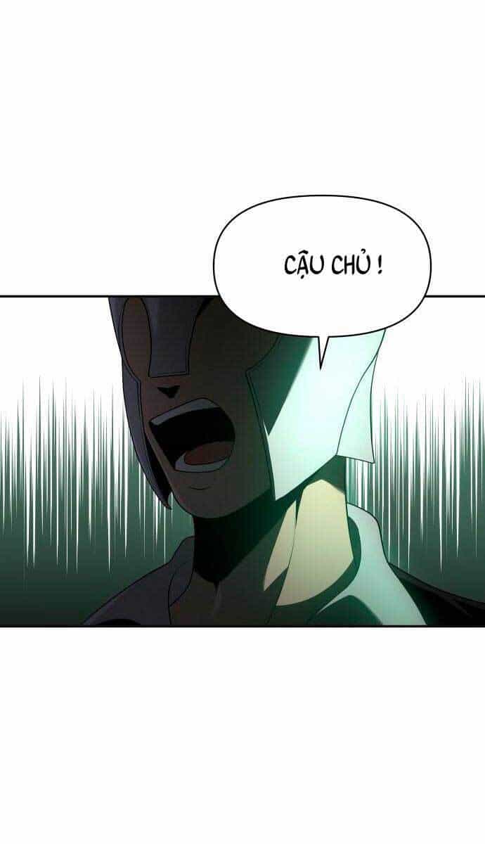 Ta Từng Là Tháp Vương - Chương 14 - ảnh 50