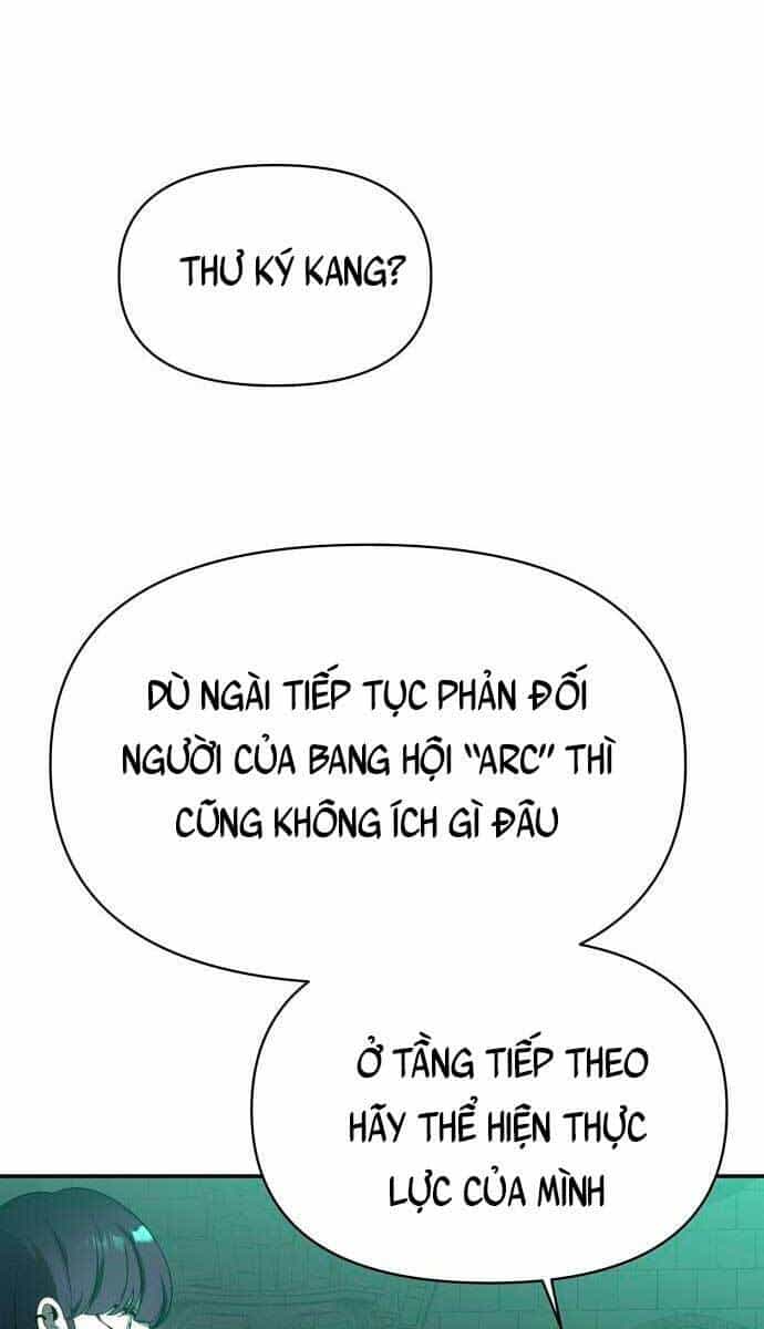 Ta Từng Là Tháp Vương - Chương 14 - ảnh 51