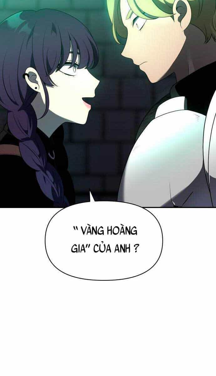 Ta Từng Là Tháp Vương - Chương 14 - ảnh 58