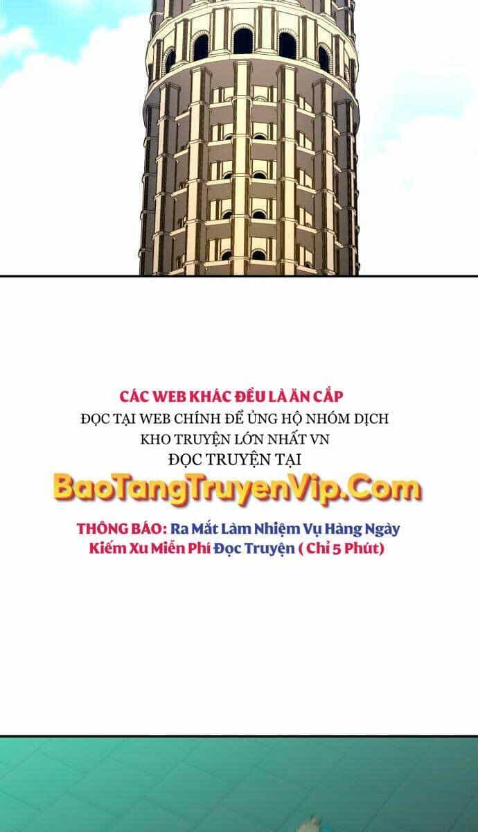 Ta Từng Là Tháp Vương - Chương 14 - ảnh 75