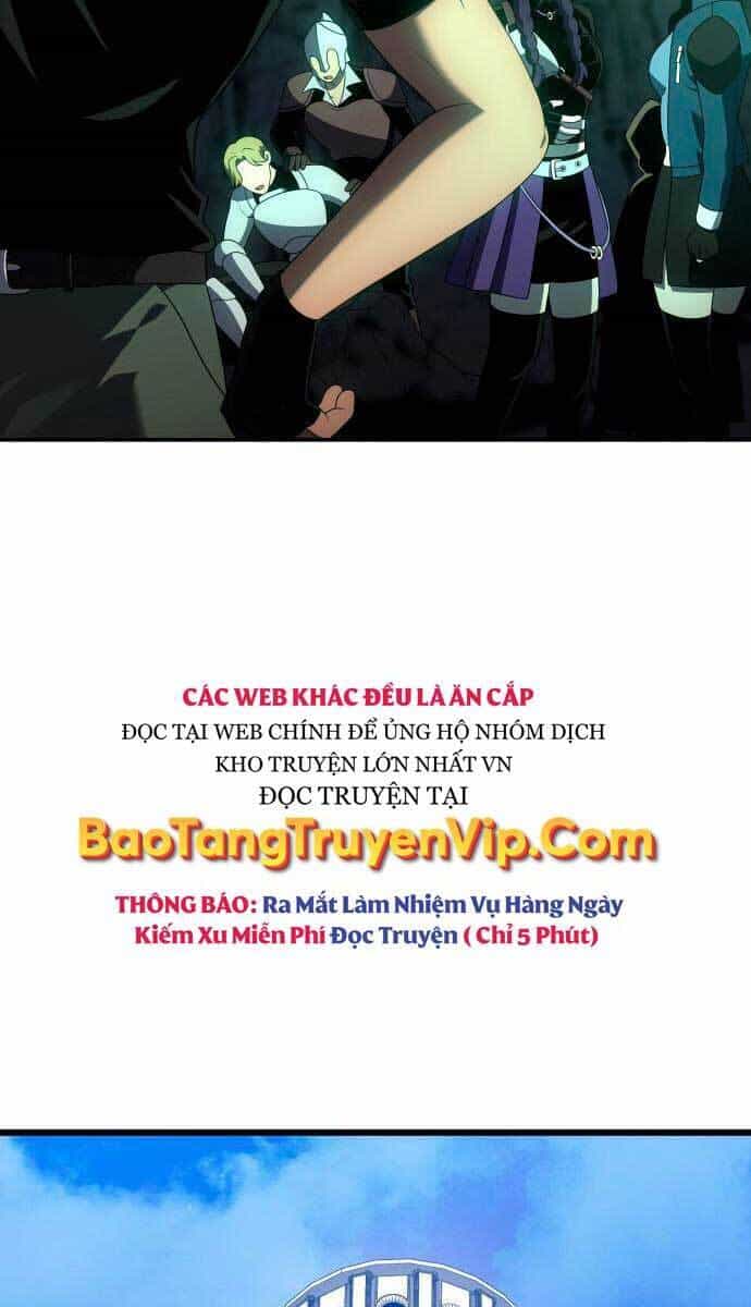 Ta Từng Là Tháp Vương - Chương 14 - ảnh 79