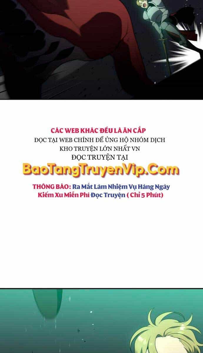 Ta Từng Là Tháp Vương - Chương 14 - ảnh 83