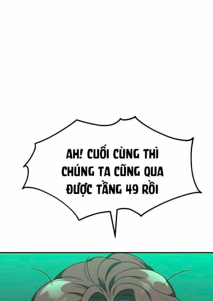 Ta Từng Là Tháp Vương - Chương 14 - ảnh 88