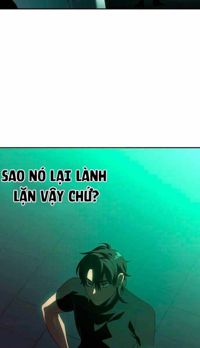 Ta Từng Là Tháp Vương - Chương 14 - ảnh 92