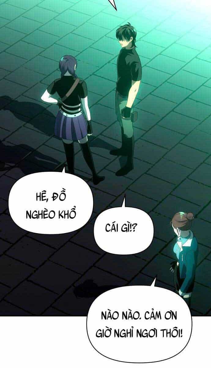 Ta Từng Là Tháp Vương - Chương 14 - ảnh 99