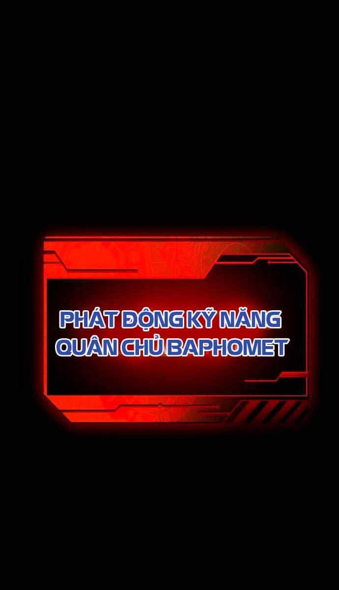 Ta Từng Là Tháp Vương - Chương 15 - ảnh 106