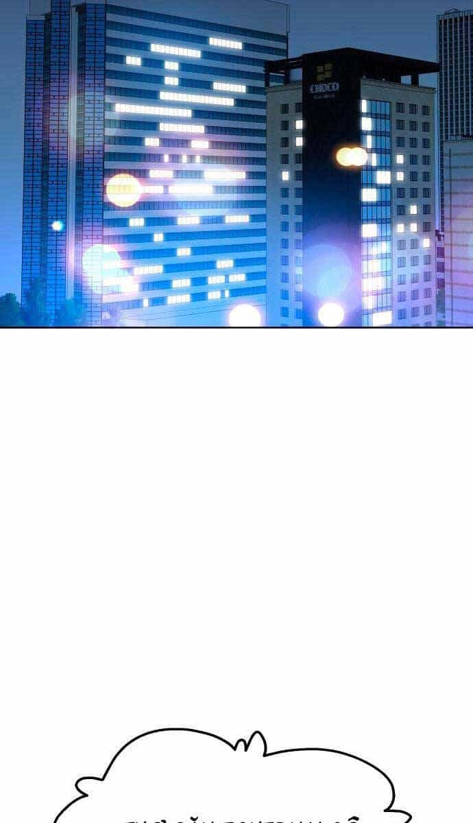 Ta Từng Là Tháp Vương - Chương 15 - ảnh 108