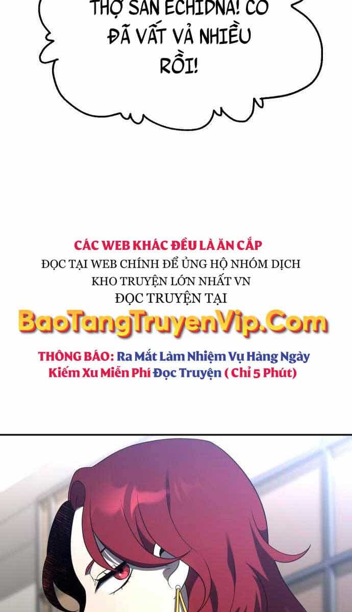 Ta Từng Là Tháp Vương - Chương 15 - ảnh 109