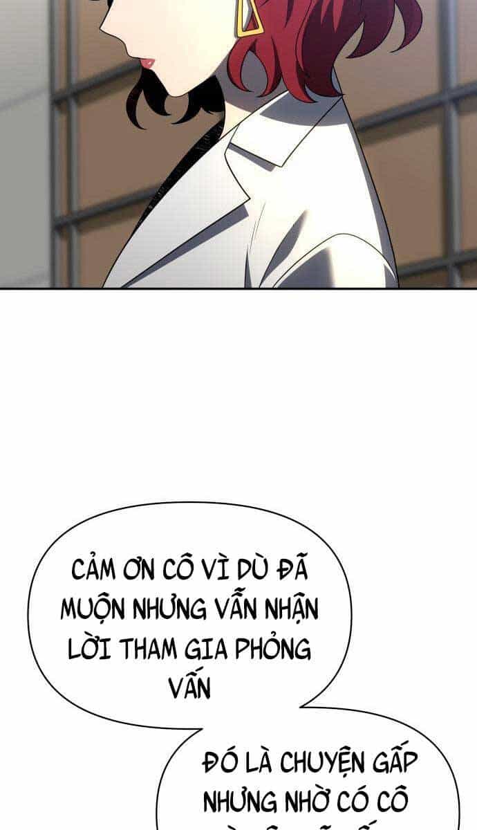 Ta Từng Là Tháp Vương - Chương 15 - ảnh 110