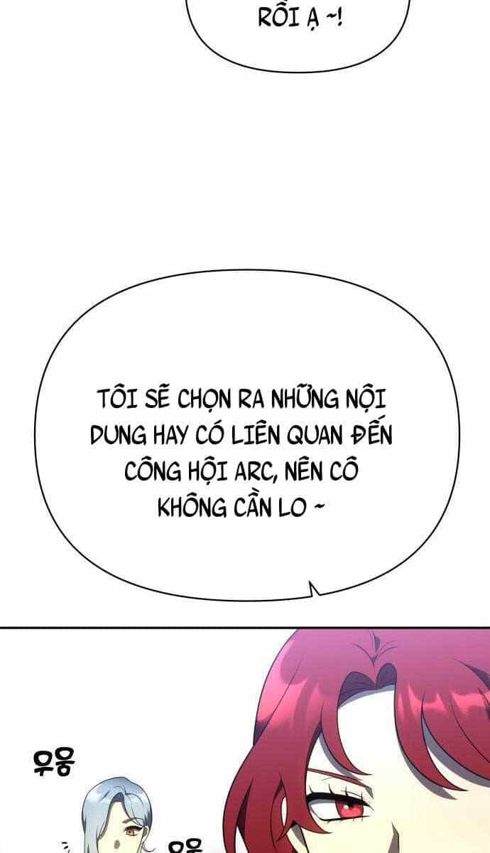 Ta Từng Là Tháp Vương - Chương 15 - ảnh 112