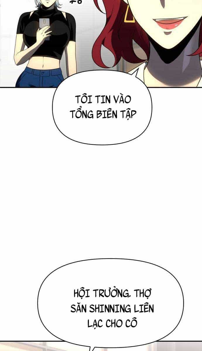 Ta Từng Là Tháp Vương - Chương 15 - ảnh 113