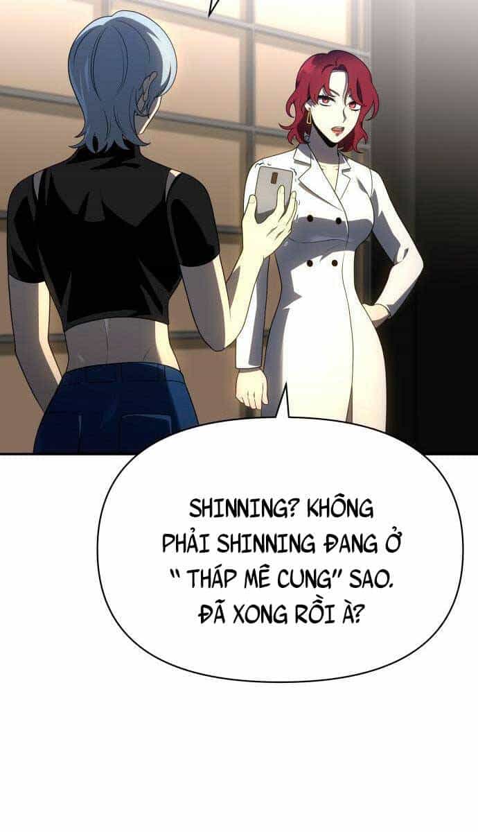 Ta Từng Là Tháp Vương - Chương 15 - ảnh 114
