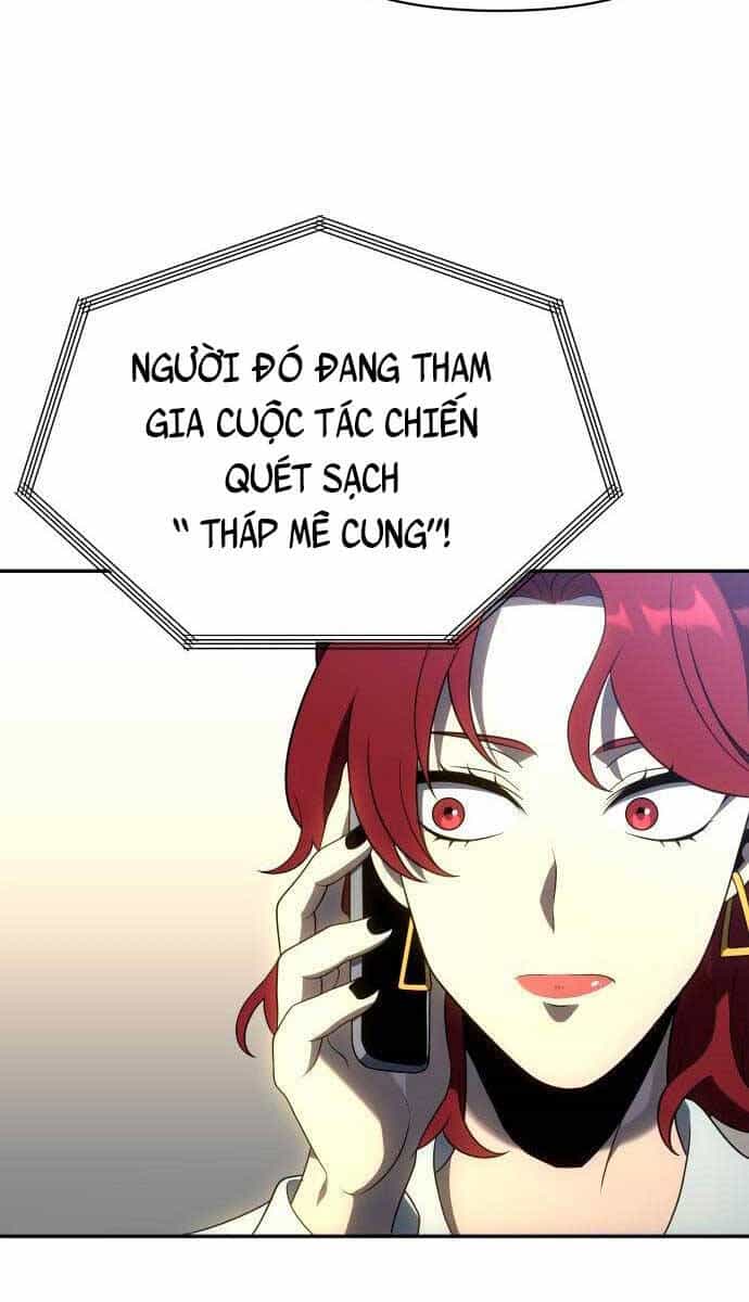Ta Từng Là Tháp Vương - Chương 15 - ảnh 117