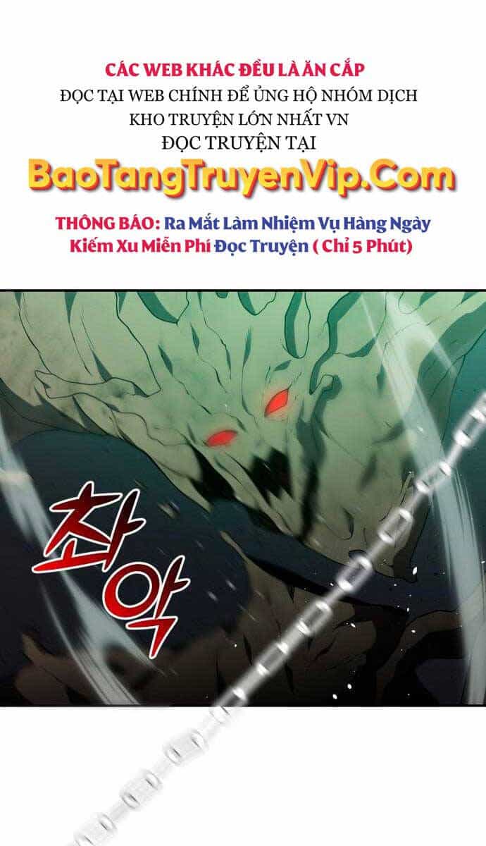 Ta Từng Là Tháp Vương - Chương 15 - ảnh 120