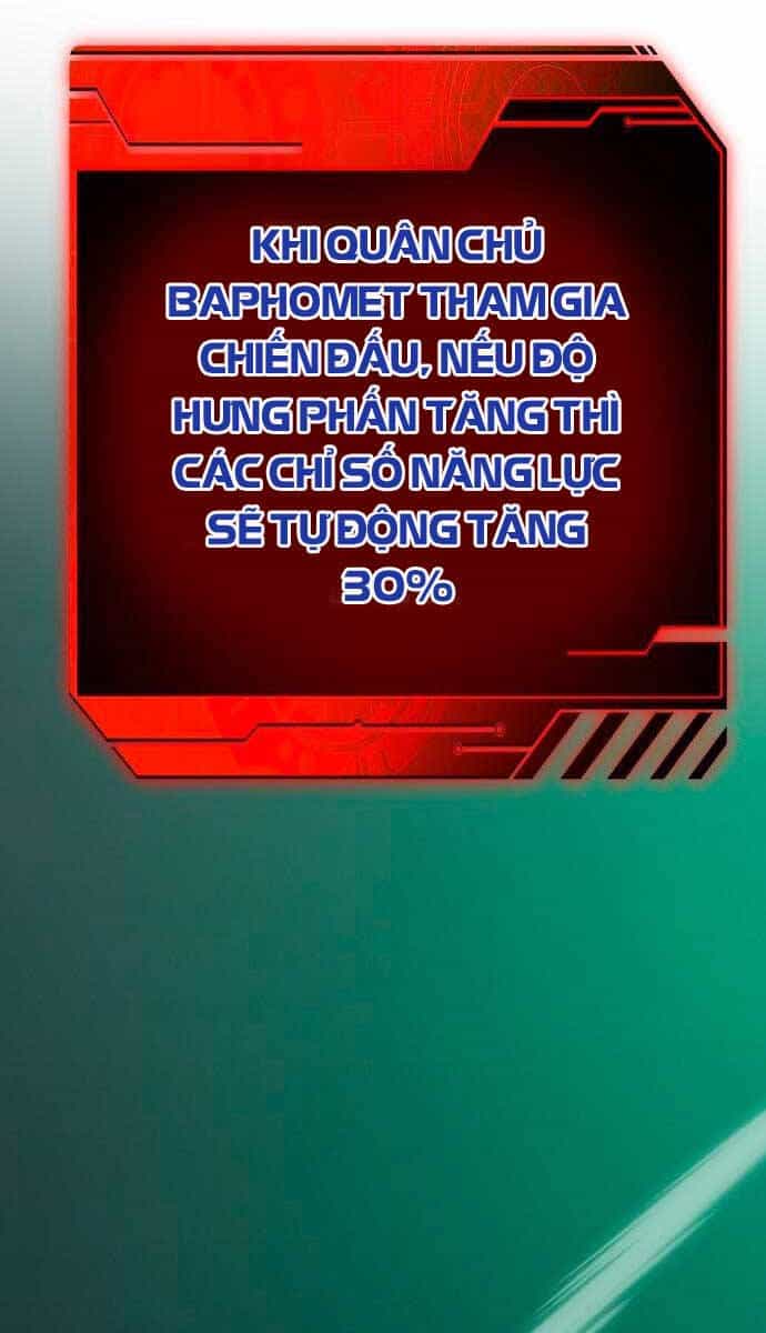 Ta Từng Là Tháp Vương - Chương 15 - ảnh 126