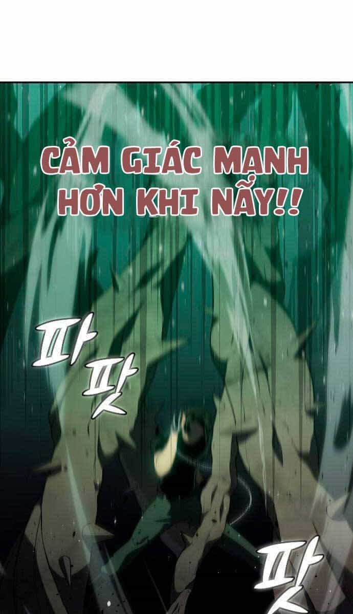 Ta Từng Là Tháp Vương - Chương 15 - ảnh 130