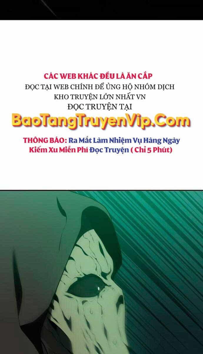 Ta Từng Là Tháp Vương - Chương 15 - ảnh 136