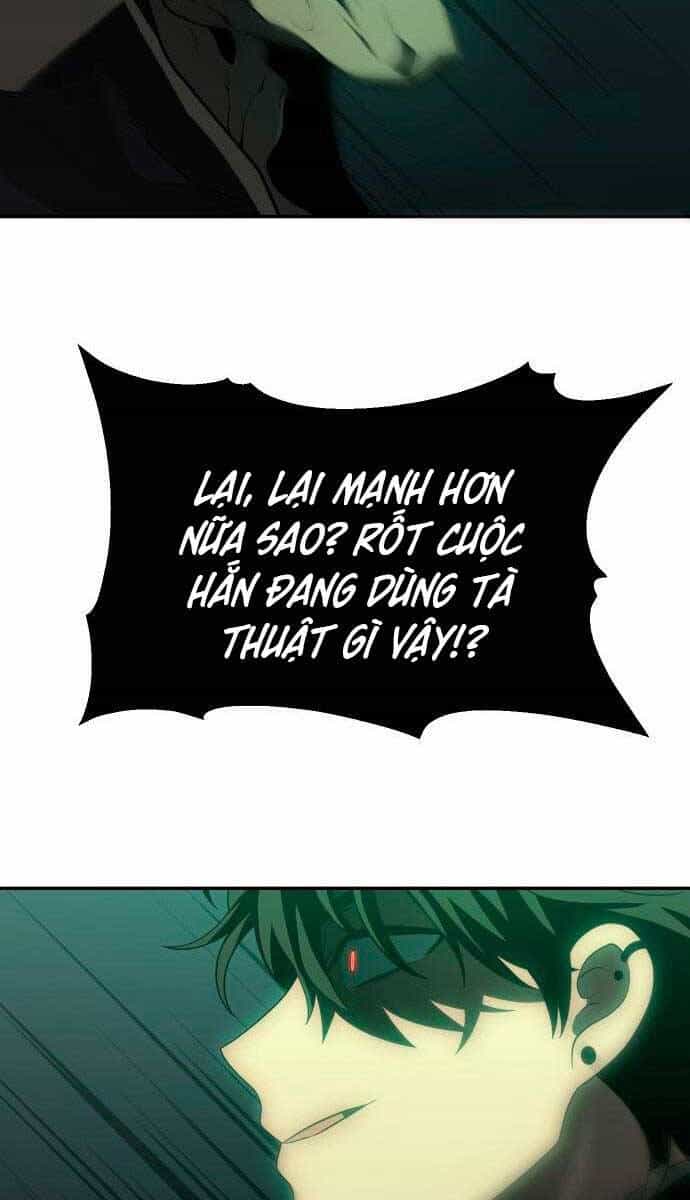 Ta Từng Là Tháp Vương - Chương 15 - ảnh 137