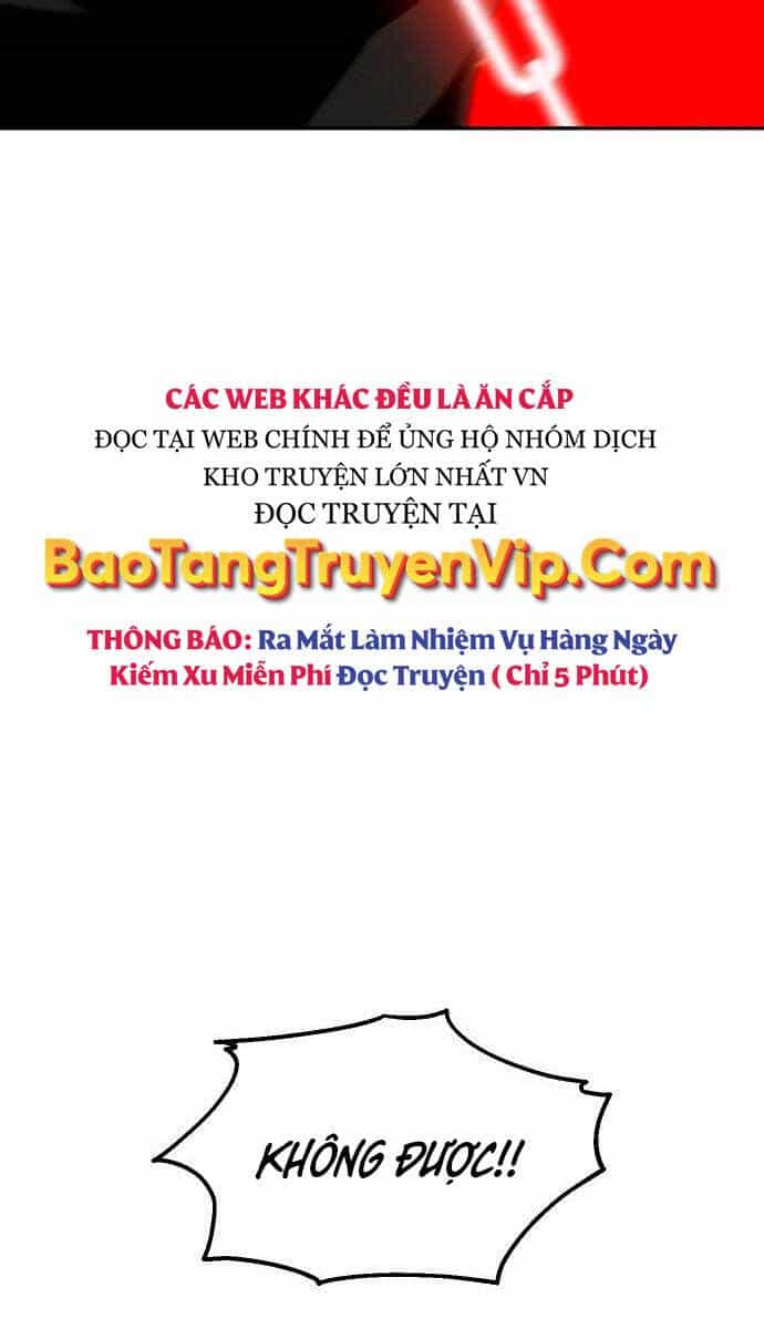 Ta Từng Là Tháp Vương - Chương 15 - ảnh 146