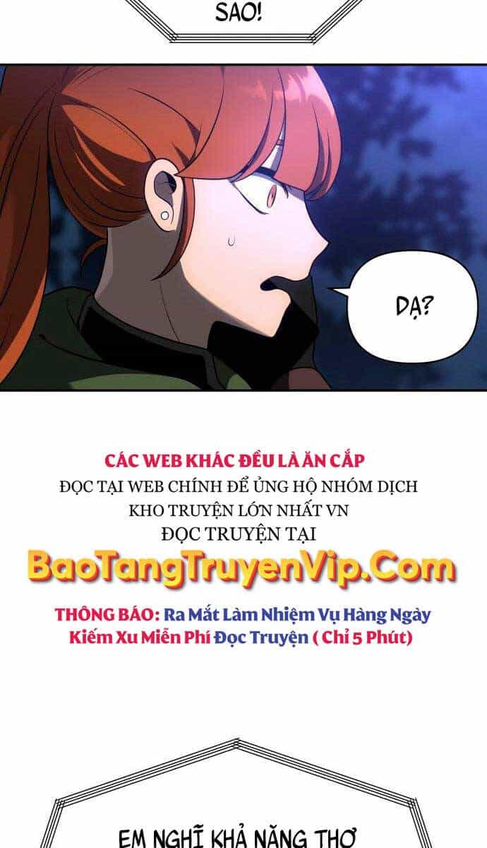 Ta Từng Là Tháp Vương - Chương 15 - ảnh 151