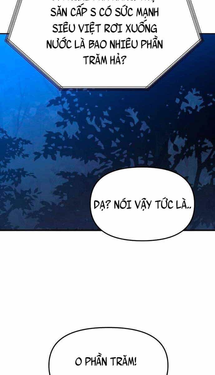 Ta Từng Là Tháp Vương - Chương 15 - ảnh 152