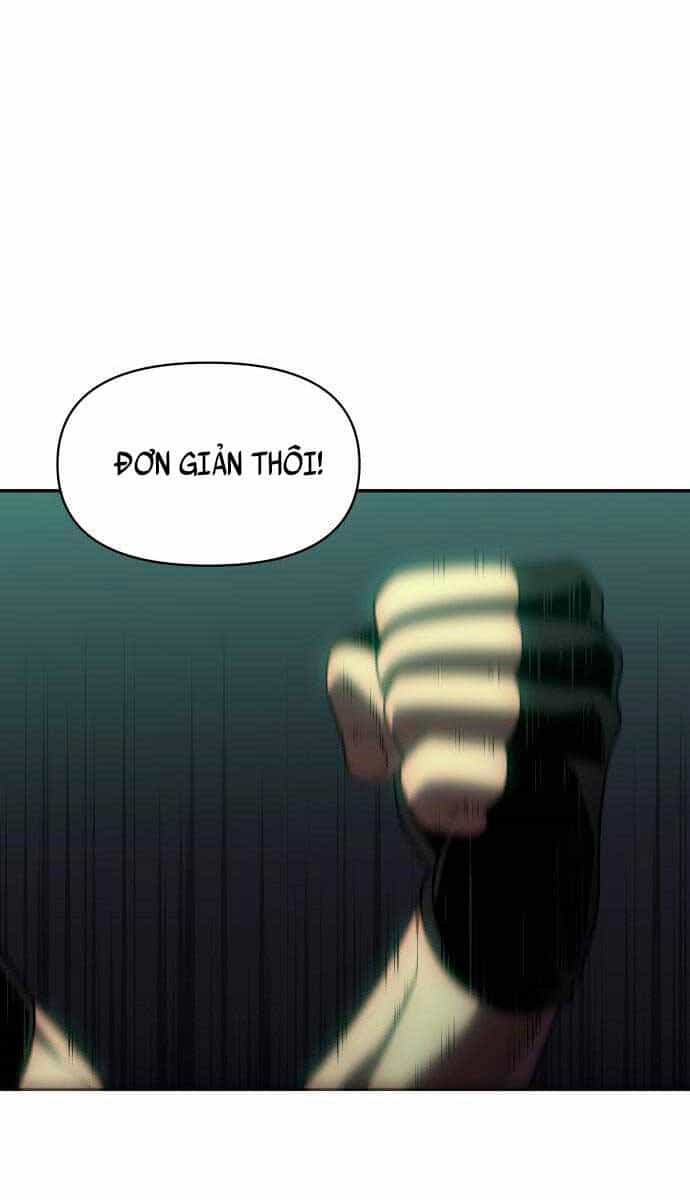 Ta Từng Là Tháp Vương - Chương 15 - ảnh 37
