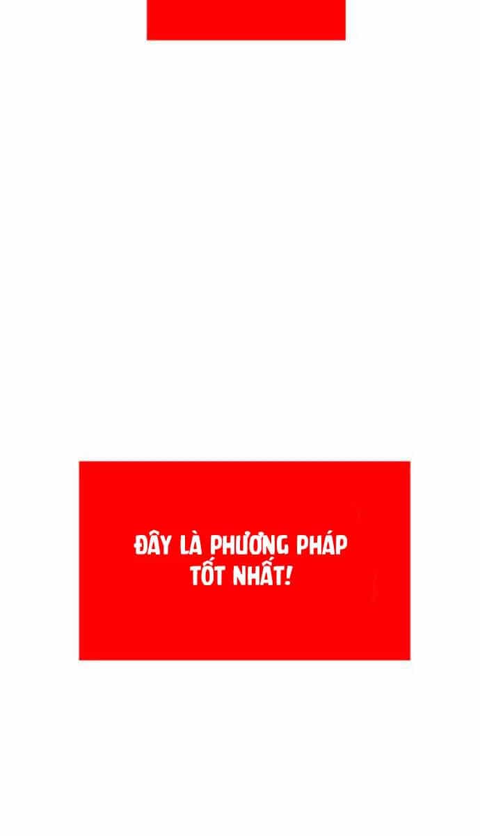 Ta Từng Là Tháp Vương - Chương 15 - ảnh 49