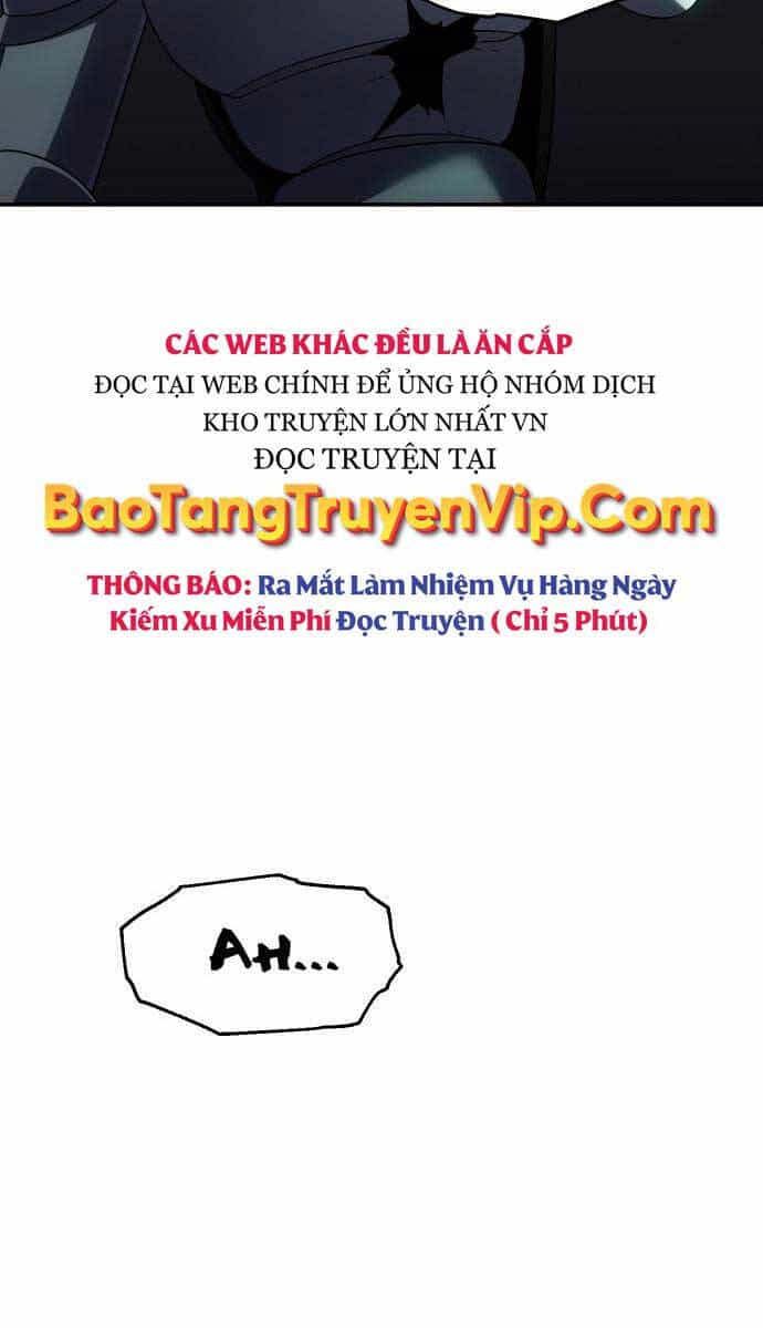 Ta Từng Là Tháp Vương - Chương 15 - ảnh 6
