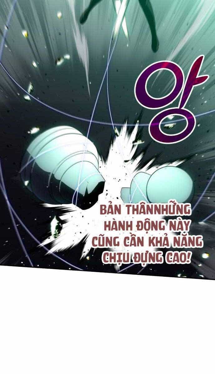 Ta Từng Là Tháp Vương - Chương 15 - ảnh 60