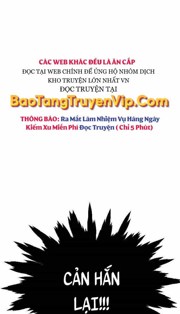 Ta Từng Là Tháp Vương - Chương 15 - ảnh 74
