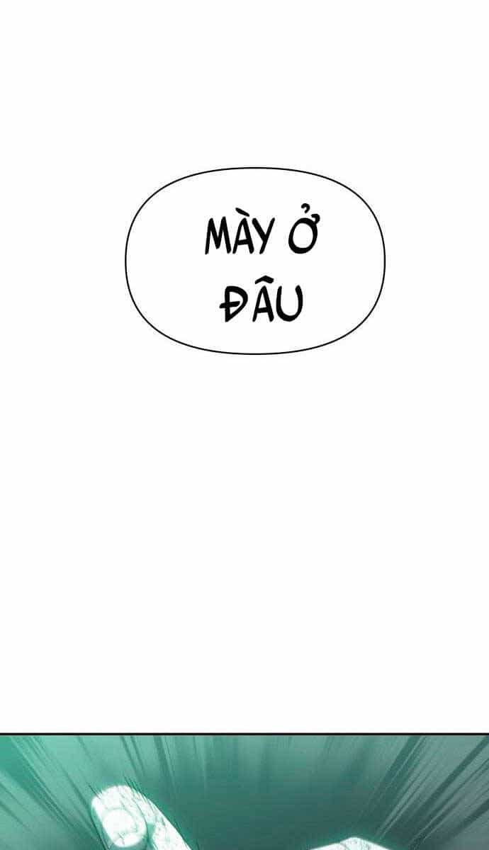 Ta Từng Là Tháp Vương - Chương 15 - ảnh 85