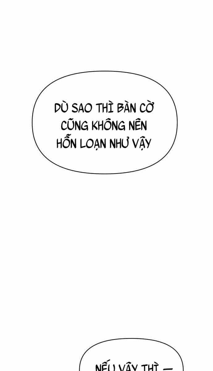 Ta Từng Là Tháp Vương - Chương 15 - ảnh 88