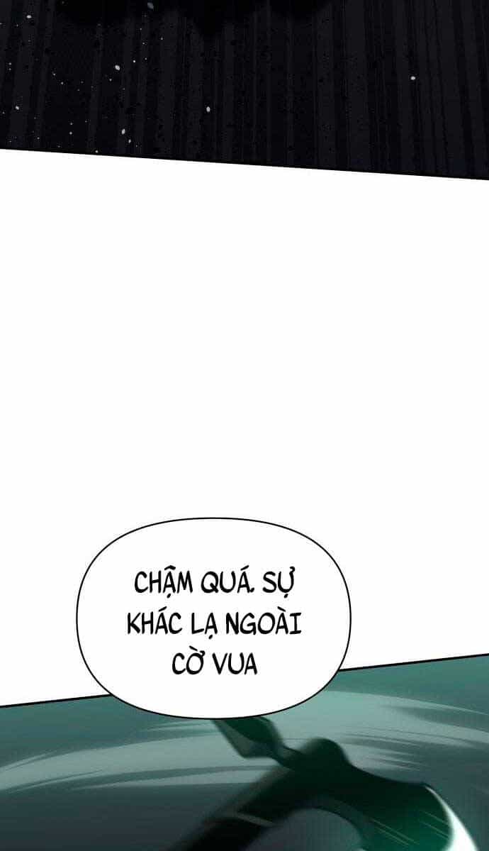 Ta Từng Là Tháp Vương - Chương 15 - ảnh 91