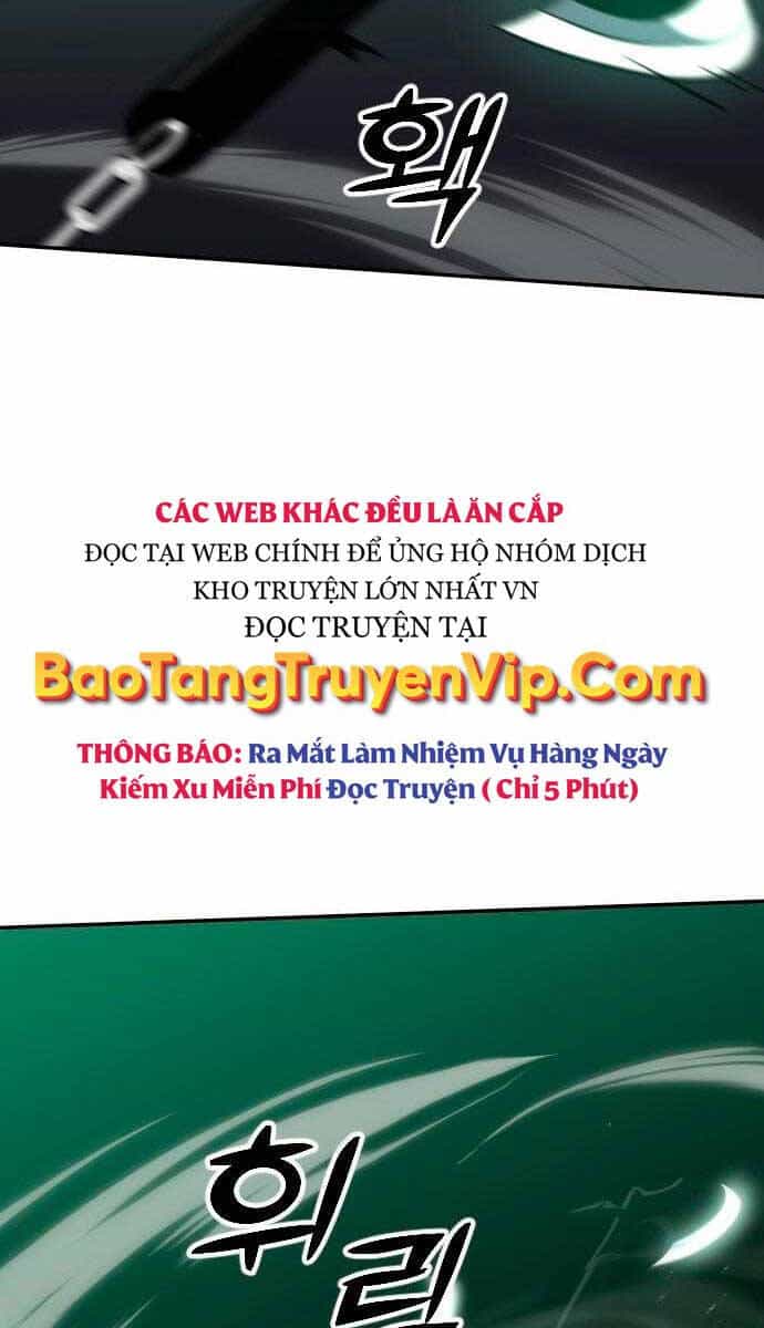 Ta Từng Là Tháp Vương - Chương 15 - ảnh 92