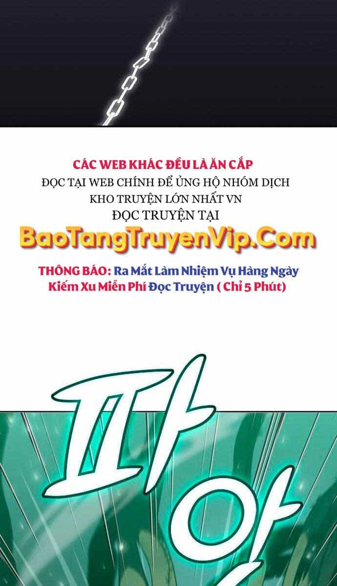 Ta Từng Là Tháp Vương - Chương 15 - ảnh 97