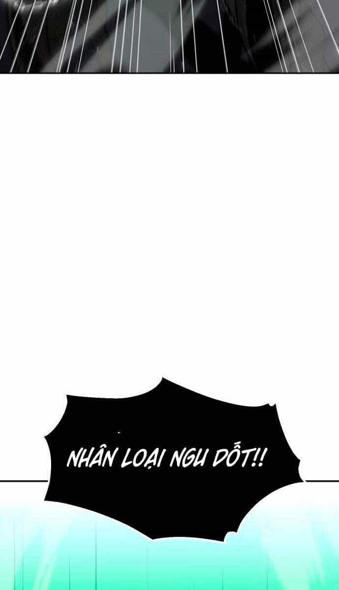 Ta Từng Là Tháp Vương - Chương 15 - ảnh 99