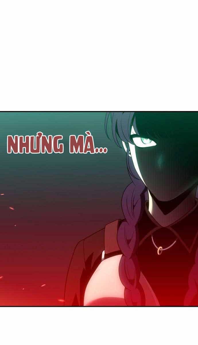 Ta Từng Là Tháp Vương - Chương 16 - ảnh 11