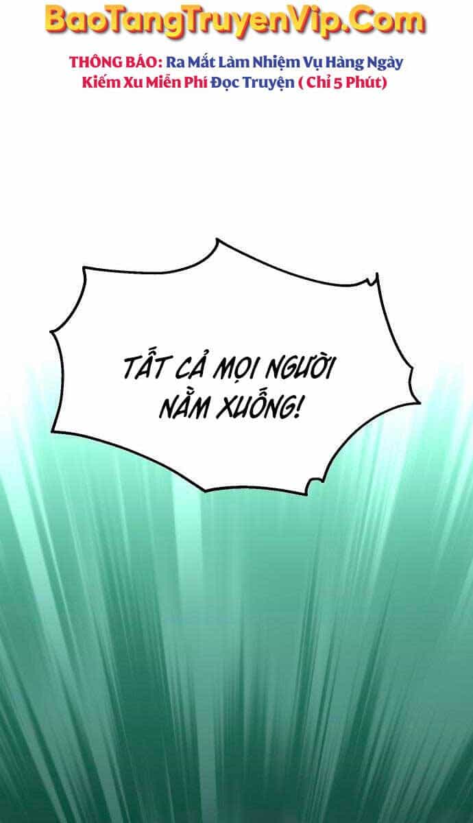 Ta Từng Là Tháp Vương - Chương 16 - ảnh 116