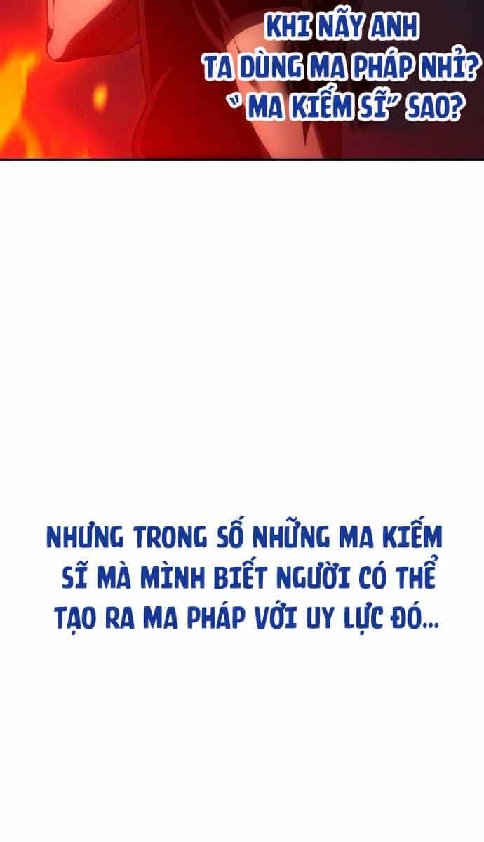 Ta Từng Là Tháp Vương - Chương 16 - ảnh 13