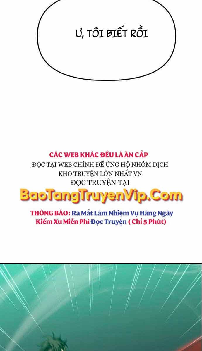 Ta Từng Là Tháp Vương - Chương 16 - ảnh 144