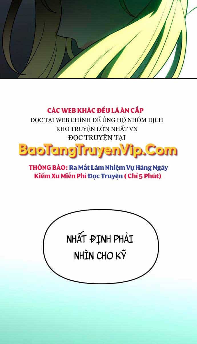 Ta Từng Là Tháp Vương - Chương 16 - ảnh 149