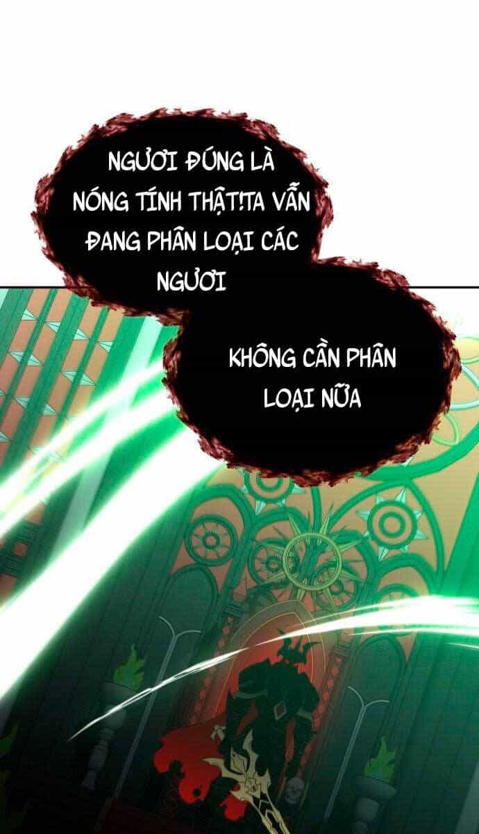 Ta Từng Là Tháp Vương - Chương 16 - ảnh 152