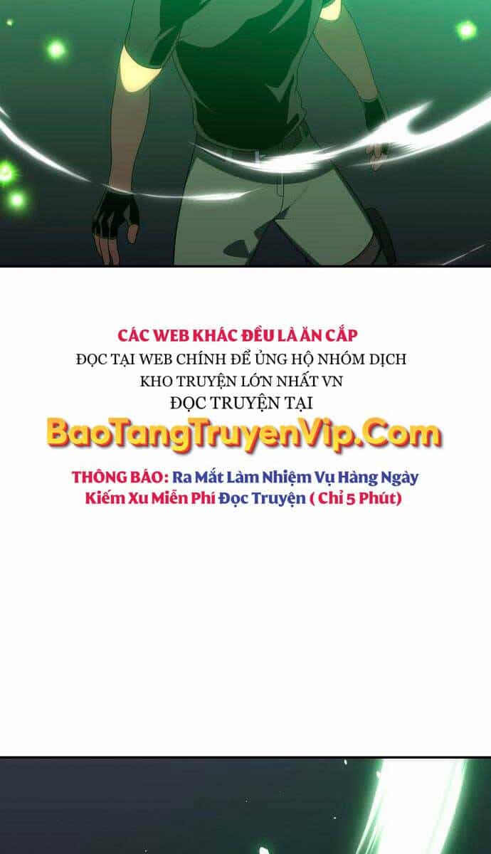 Ta Từng Là Tháp Vương - Chương 16 - ảnh 161