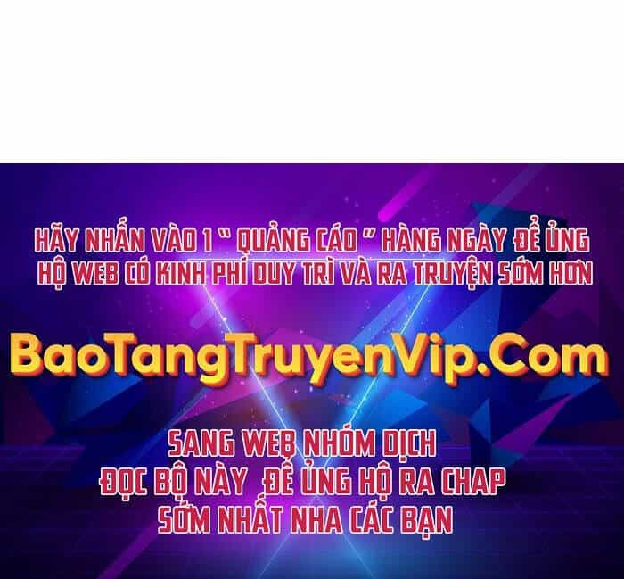 Ta Từng Là Tháp Vương - Chương 16 - ảnh 166