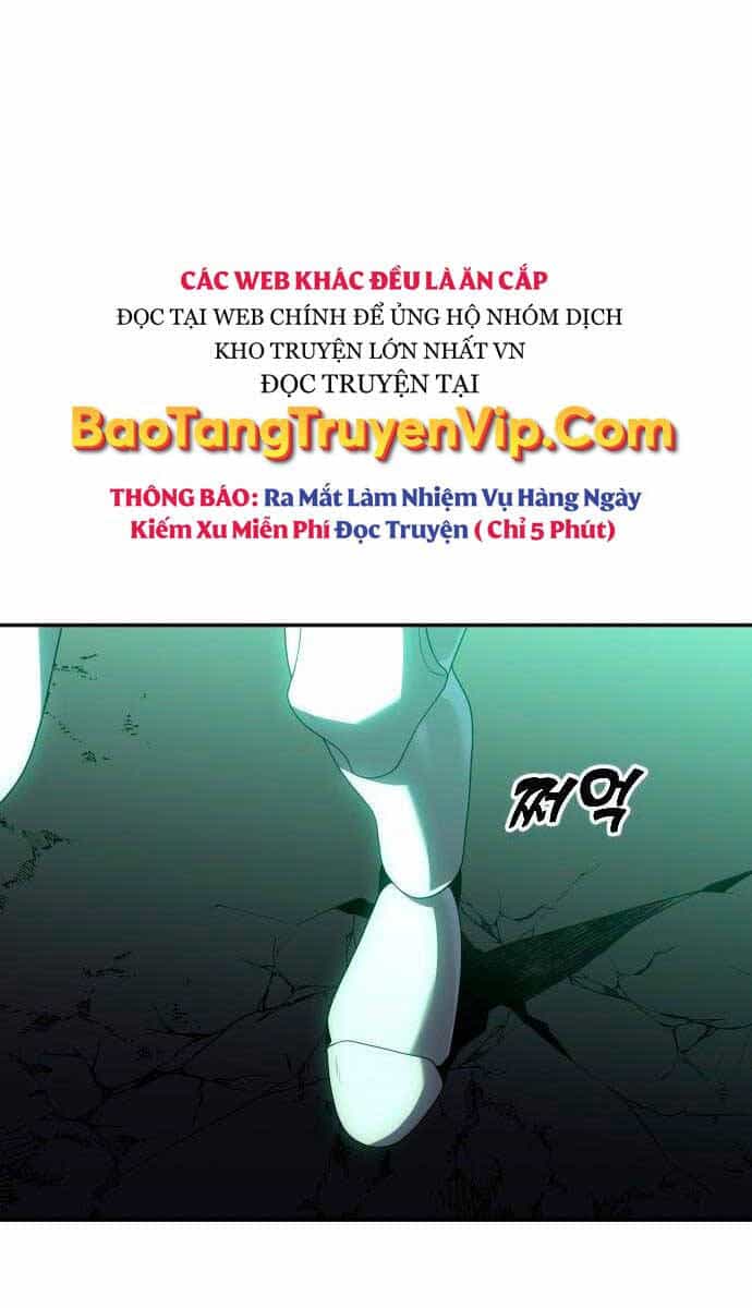 Ta Từng Là Tháp Vương - Chương 16 - ảnh 22