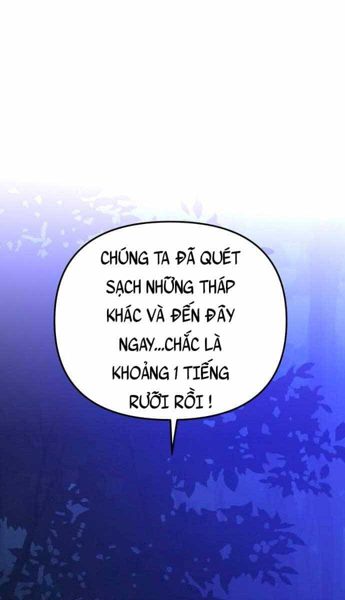 Ta Từng Là Tháp Vương - Chương 16 - ảnh 36