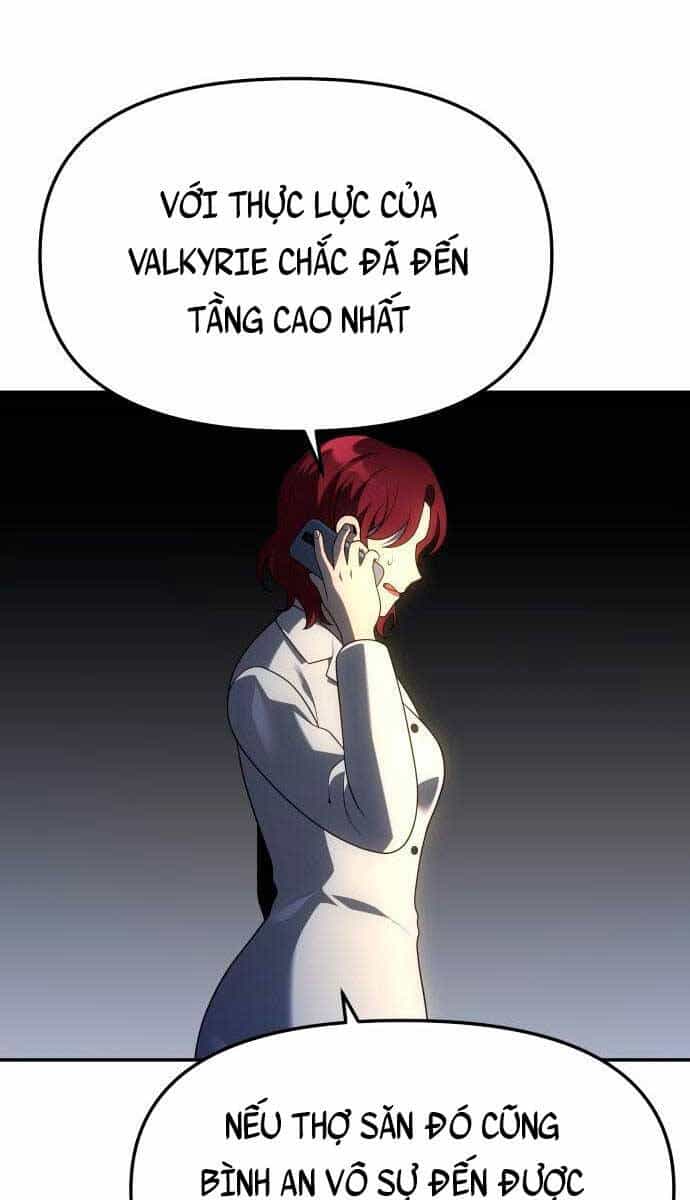 Ta Từng Là Tháp Vương - Chương 16 - ảnh 38
