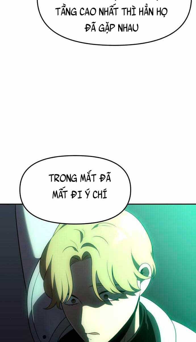 Ta Từng Là Tháp Vương - Chương 16 - ảnh 39