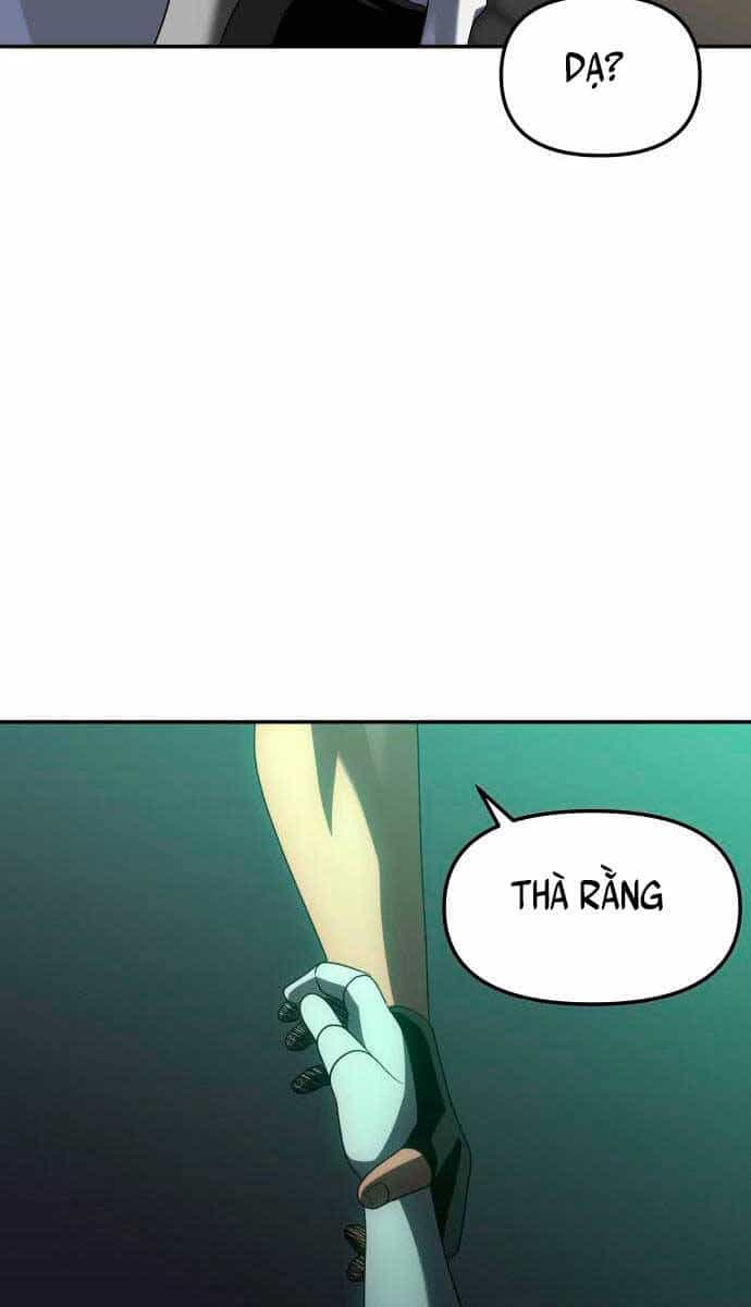 Ta Từng Là Tháp Vương - Chương 16 - ảnh 45